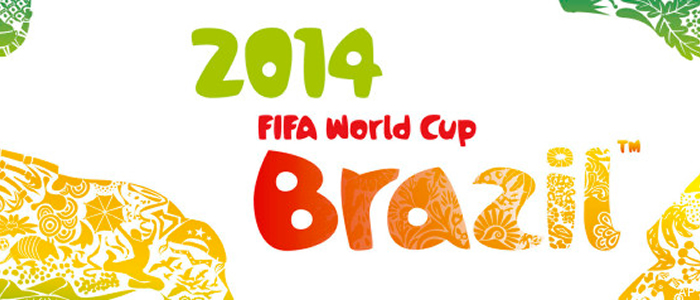 Quiniela World Cup Brasil 2014