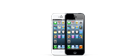Venta de accesorios para iPhone, apod y iPad